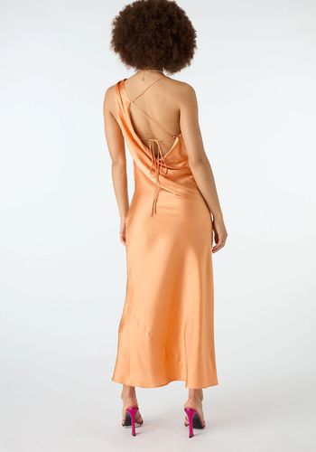 omnes-lana-asymmetric-maxi-dress-in-apricot