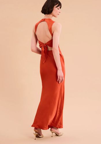 omnes-nova-tie-back-dress-in-burnt-orange