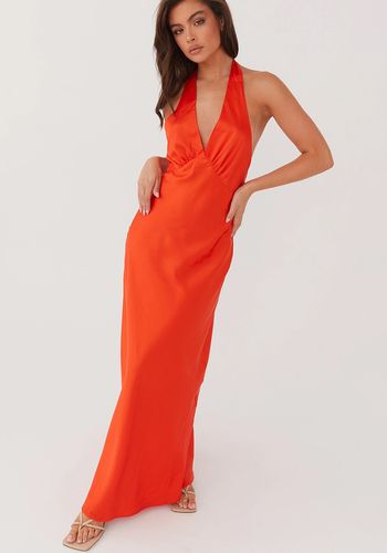 peppermayo-heavy-hearted-satin-maxi-dress-sunset