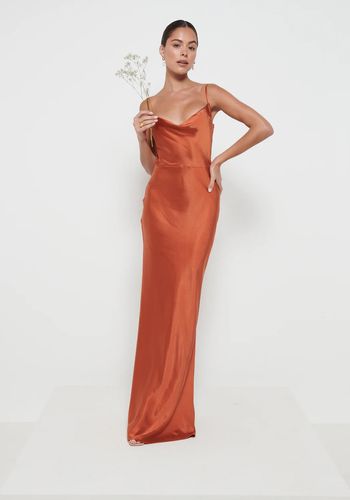 prettylavish-keisha-maxi-bridesmaid-dress-matte-copper