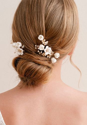 liberty-in-love-pearl-hair-pins