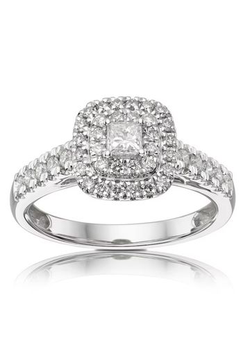 18ct-white-gold-engagement-ring