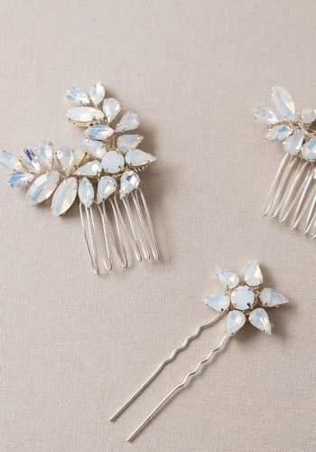 Trinity-opaline-crystal-hair-comb-and-pin-set