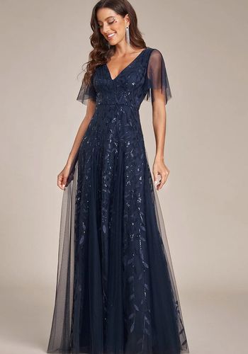 ever-pretty-tulle-flutter-embroidered-bridesmaid-dress