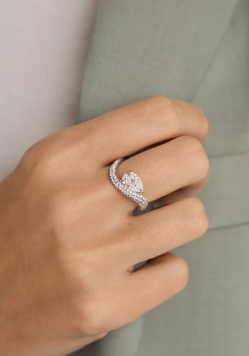 kimai-pave-engagement-ring-lab-grown-diamonds