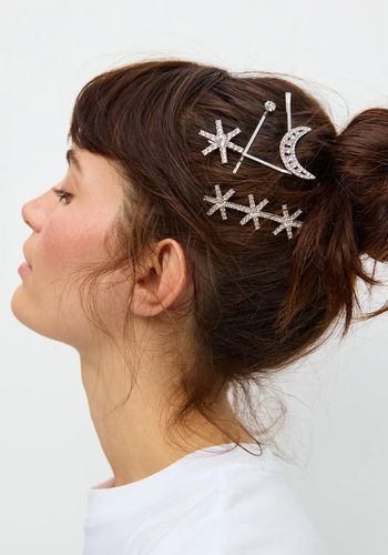 oliver-bonas-celestial-hair-clips