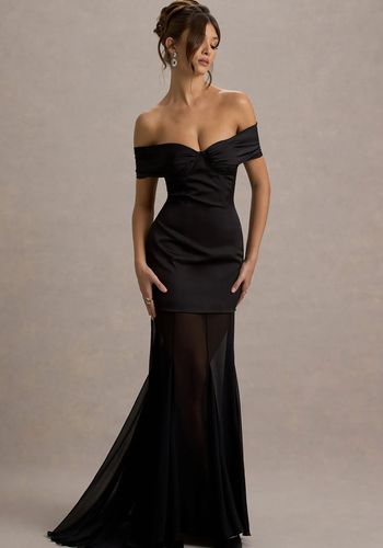 24 Alternative, Non-Traditional & Unique Wedding Dresses