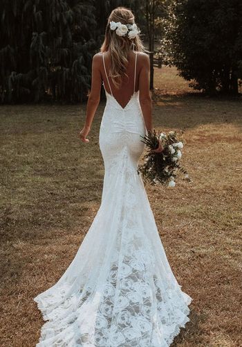 grace-loves-lace-wedding-dresses