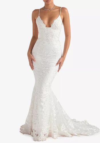 house-of-cb-scallop-floral-lace-gown