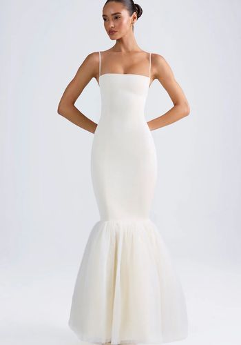 oh-polly-tulle-hem-mermaid-wedding-dress