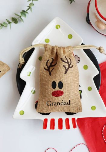 original_christmas-jute-bag-place-names