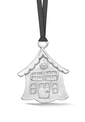 Dower-and-Hall-Silver-Plated-Pewter-Advent-House-Christmas-Decoration