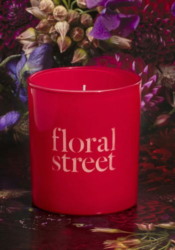 Floral-Street-Scented-Candle-Midnight-Tulip