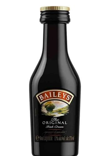 baileys-original-liqueur-5cl-miniature