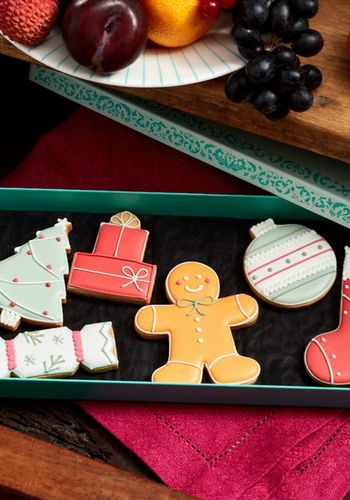 fortnum-and-mason-biscuits