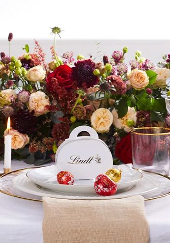 lindt-choc-wedding-favours