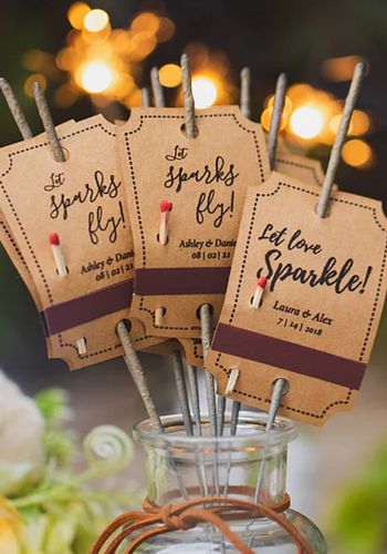 personalised-sparkler-tags