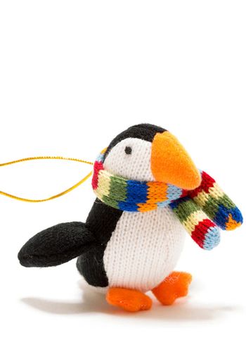 puffin-decoration-bristol-museums