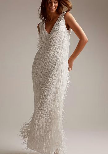 beaded-fringe-maxi-dress-asos-design