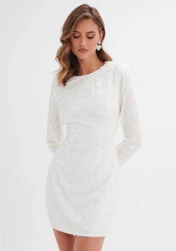 lavish-alice-embellished-mini-dress-white