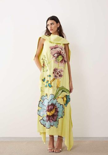 15 Best Summer Wedding Guest Dresses to Shop in 2026