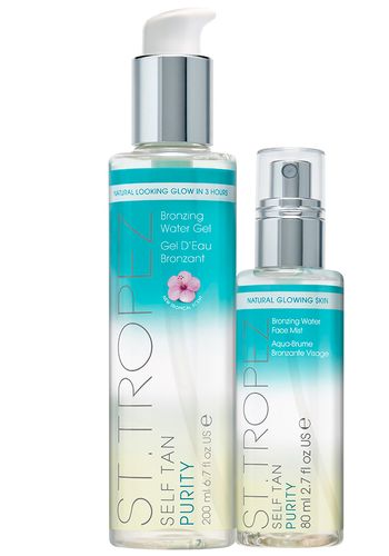 st-tropez-purity-facial-mist