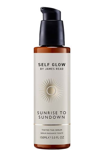 self-glow-serum-by-james-read