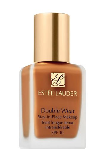 best-longlasting-foundation-estee-lauder-double-wear-stay-in-place-makeup