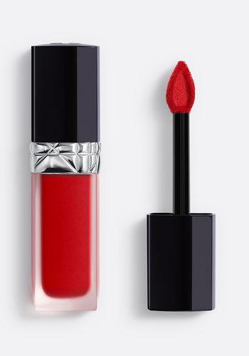 best-longlasting-lipstick-rouge-dior-forever-liquid