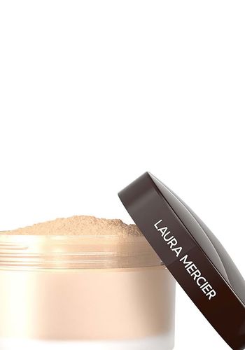 best-longlasting-setting-powder-laura-mercier-translucent-loose-setting-powder-travel-size