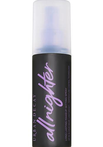 best-setting-spray-urban-decay-all-nighter-setting-spray