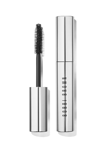 best-waterproof-mascara-bobbibrown-no-smudge-mascara