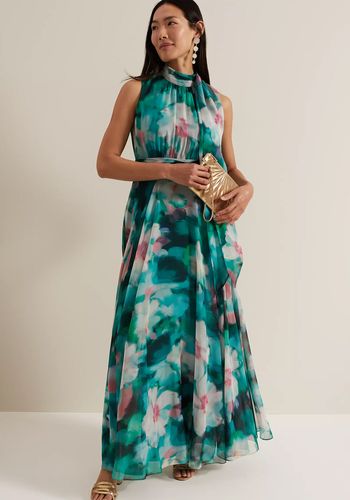 phase-eight-lucinda-floral-maxi-dress-multi