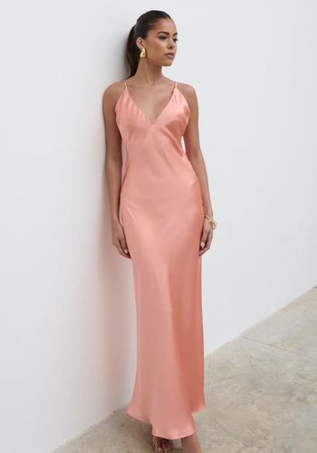 prettylavish-jode-maxi-dress-apricot-ice