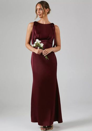 coast-tie-shoulder-satin-bridesmaids-maxi-dress