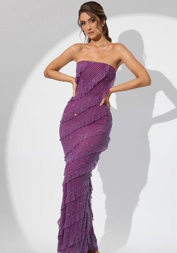 ohpolly-dulce-strapless-ruffle-gown-dress-plum