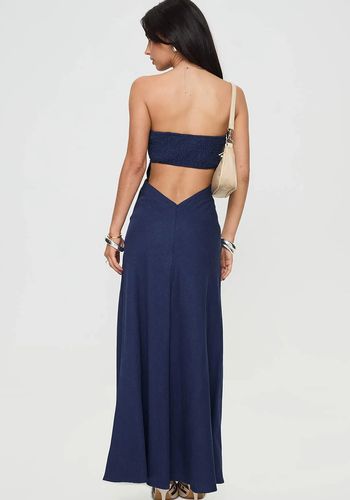 princesspolly-yahir-strapless-maxi-dress-navy