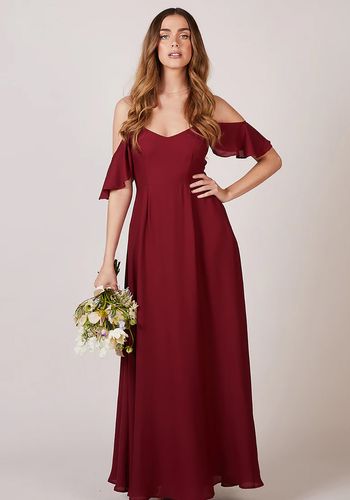 rewritten-red-burgundy-bridesmaids-dresses-the-mykonos-chianti