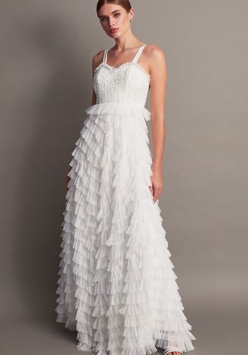 monsoon-ellen-ruffle-maxi-bridal-dress-ivory