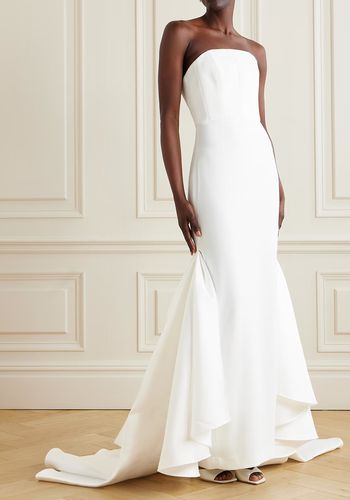 net-a-porter-jodi-strapless-crepe-and-satin-twill-gown