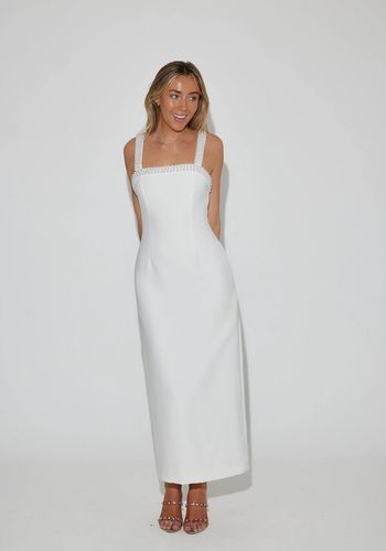 oddmuse-the-ultimate-muse-pearl-trim-midi-dress-white