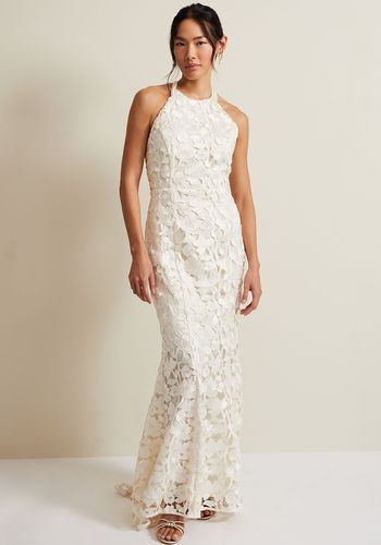 phase-eight-olivia-bridal-lace-maxi-dress