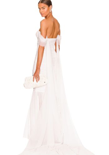 revolve-norma-kamali-walter-fishtail-gown-in-snow-white