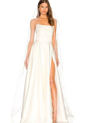 sau-lee-x-revolve-heidi-gown-in-white