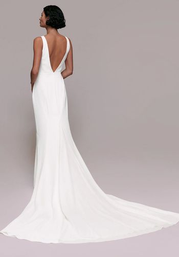 whistles-billie-wedding-dress-ivory