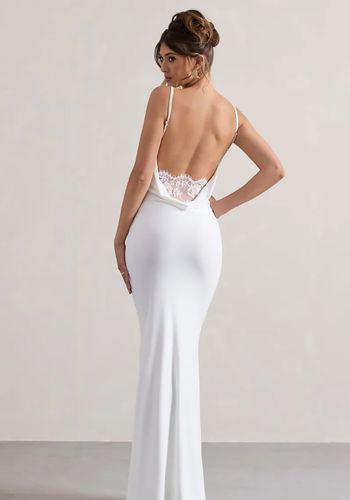 clubl-francoise-white-cowl-neck-backless-maxi-dress-with-lace-insert