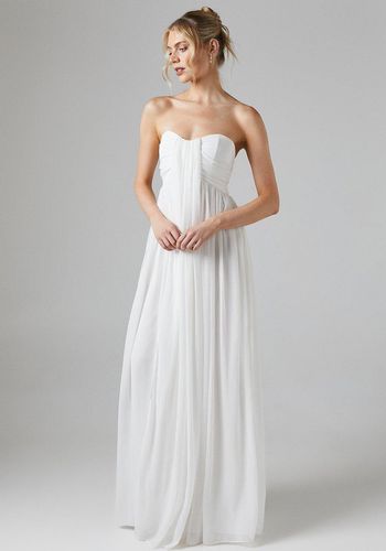 coast-bandeau-sweetheart-chiffon-drape-beach-wedding-dress