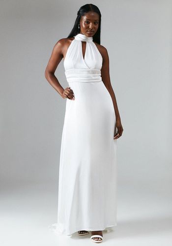 coast-halterneck-satin-maxi-tie-detail-wedding-dress