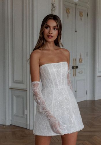 byrotation-rosie-etienne-bridal-white-dress