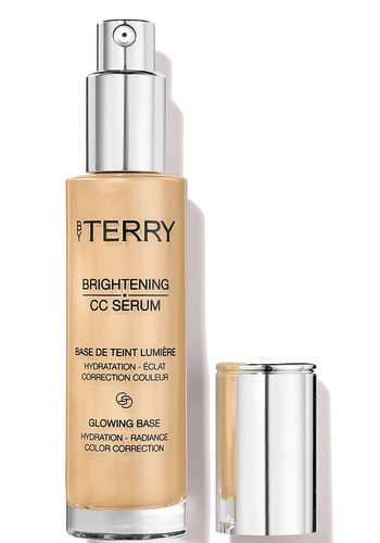 By Terry Cellularose CC Serum